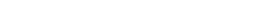 Securitech
